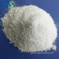 Pvc Cpe 135 PVC used CHLORINATED POLYETHYLENE 135A with good quality Supplier